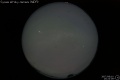 2007/8/10 15:22’09”