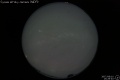 2007/8/10 15:29’40”