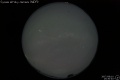 2007/8/10 15:30’40”
