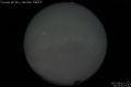 2007/8/10 15:31’41”