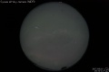 2007/8/10 15:32’11”