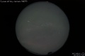 2007/8/10 15:32’41”