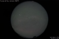 2007/8/10 15:33’11”