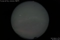 2007/8/10 15:33’41”