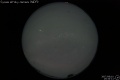 2007/8/10 15:34’11”