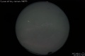 2007/8/10 15:34’41”