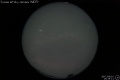 2007/8/10 15:35’11”