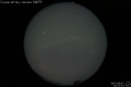 2007/8/10 15:37’41”