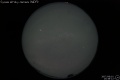 2007/8/10 15:38’12”