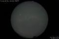 2007/8/10 15:38’42”