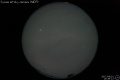 2007/8/10 15:39’12”