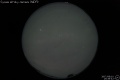 2007/8/10 15:39’42”