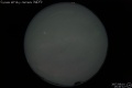 2007/8/10 15:40’12”