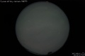 2007/8/10 15:41’12”