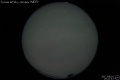2007/8/10 15:41’42”