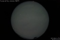 2007/8/10 15:42’12”