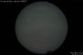 2007/8/10 15:43’12”