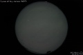 2007/8/10 15:43’42”