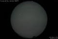 2007/8/10 15:44’12”