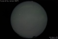 2007/8/10 15:44’42”
