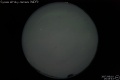 2007/8/10 15:45’43”