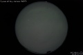 2007/8/10 15:46’13”