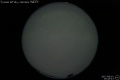 2007/8/10 15:46’43”