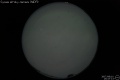 2007/8/10 15:47’13”