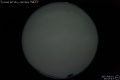 2007/8/10 15:47’43”