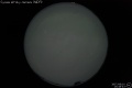 2007/8/10 15:48’43”
