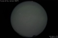 2007/8/10 15:49’13”