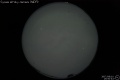 2007/8/10 15:50’44”