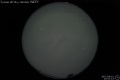 2007/8/10 15:51’14”