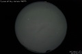 2007/8/10 15:51’44”