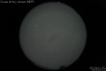 2007/8/10 15:52’14”