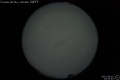 2007/8/10 15:52’45”