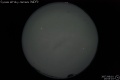 2007/8/10 15:53’15”
