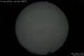2007/8/10 15:53’45”