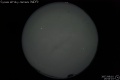 2007/8/10 15:54’15”