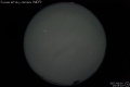 2007/8/10 15:55’15”