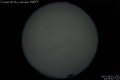 2007/8/10 15:55’45”