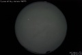 2007/8/10 15:56’15”