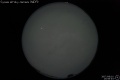2007/8/10 15:56’45”