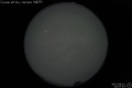 2007/8/10 15:57’45”