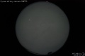 2007/8/10 15:58’15”