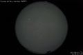 2007/8/10 15:58’45”
