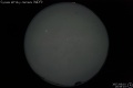 2007/8/10 15:59’15”