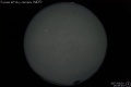 2007/8/10 15:59’45”
