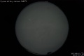 2007/8/10 16:00’15”