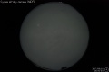 2007/8/10 16:00’45”